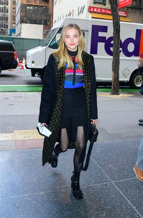 chloe moretz tights|chloe grace moretz shirt.